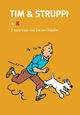 DVD Tim & Struppi (Episodes 19-21) DVD Tim & Struppi (Episodes 19-21)