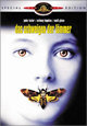 Das Schweigen der Lmmer [Blu-ray Disc]