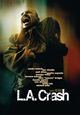 DVD L.A. Crash [Blu-ray Disc]