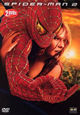 Spider-Man 2 [Blu-ray Disc]