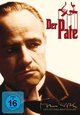 DVD Der Pate [Blu-ray Disc]
