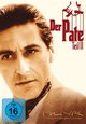 DVD Der Pate Teil II [Blu-ray Disc]