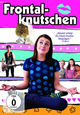 Frontalknutschen Frontalknutschen