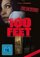 100 Feet 100 Feet