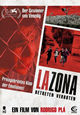 DVD La zona - Betreten verboten DVD La zona - Betreten verboten