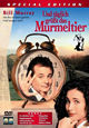 Und tglich grsst das Murmeltier [Blu-ray Disc]