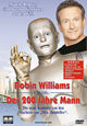 Der 200 Jahre Mann Der 200 Jahre Mann