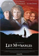 Les Misérables (1998) Les Misérables (1998)
