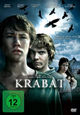 Krabat Krabat