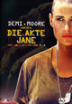 Die Akte Jane