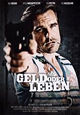 DVD Geld oder Leben