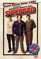 DVD Superbad [Blu-ray Disc]
