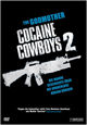 DVD Cocaine Cowboys 2 - The Godmother
