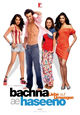 DVD Bachna Ae Haseeno - Liebe auf Umwegen