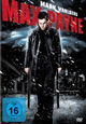 DVD Max Payne [Blu-ray Disc]