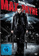 DVD Max Payne [Blu-ray Disc]