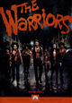 The Warriors