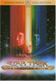 DVD Star Trek - Der Film