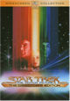 Star Trek - Der Film Star Trek - Der Film