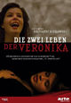 DVD Die zwei Leben der Veronika
