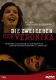 Die zwei Leben der Veronika Die zwei Leben der Veronika