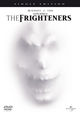 The Frighteners