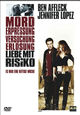 DVD Liebe mit Risiko