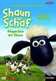DVD Shaun das Schaf - Season One: Abspecken mit Shaun (Episodes 1-8)