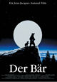 Der Bär Der Bär