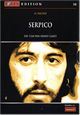 Serpico