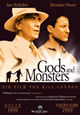 Gods and Monsters Gods and Monsters