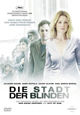 Die Stadt der Blinden [Blu-ray Disc]