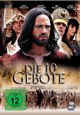 Die 10 Gebote Die 10 Gebote