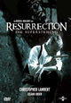 Resurrection - Die Auferstehung Resurrection - Die Auferstehung