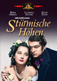 Strmische Hhen