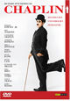 DVD Chaplin