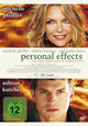 DVD Personal Effects