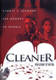 DVD Cleaner