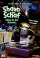 DVD Shaun das Schaf - Season One: Disco in der Scheune (Episodes 17-24)
