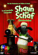 DVD Shaun das Schaf - Season One: Abrakadabra (Episodes 25-32)