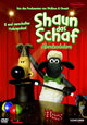DVD Shaun das Schaf - Season One: Abrakadabra (Episodes 25-32) DVD Shaun das Schaf - Season One: Abrakadabra (Episodes 25-32)