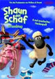 DVD Shaun das Schaf - Season One: Waschtag (Episodes 33-40) DVD Shaun das Schaf - Season One: Waschtag (Episodes 33-40)
