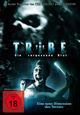 The Tribe - Die vergessene Brut