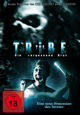 The Tribe - Die vergessene Brut The Tribe - Die vergessene Brut