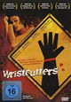 DVD Wristcutters