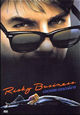 DVD Risky Business - Lockere Geschfte