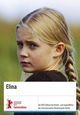 DVD Elina