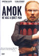 Amok - He Was a Quiet Man