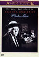 Miss Marple: Mrder Ahoi