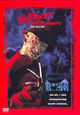 Nightmare on Elm Street 2 - Die Rache